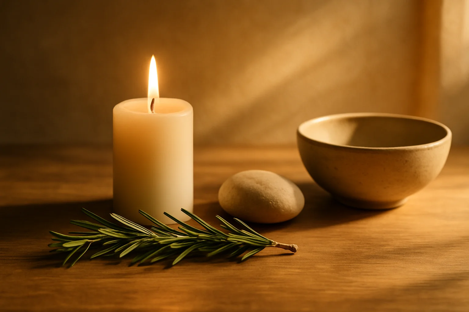 El Camino Wicca: Guía esencial para comenzar