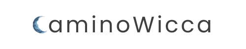 Camino Wicca