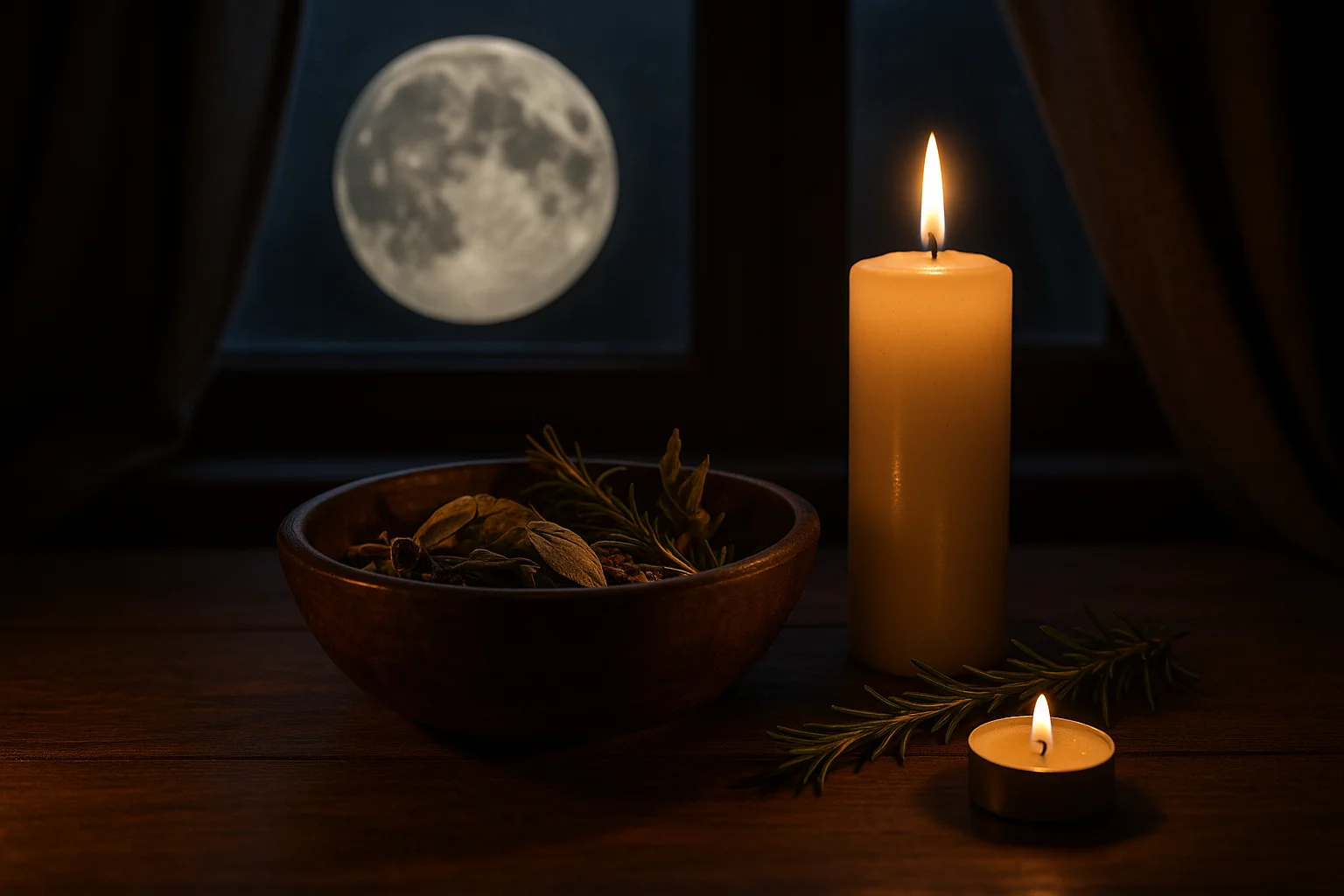 Genera una imagen destacada que nos repita la información de la imagen interior.